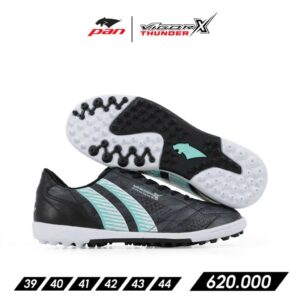 Sale Sốc Dọn Kho | Giày Đá Banh Pan Hàng Thailand Cao Cấp Chuyên Đá Sân Cỏ Nhân Tạo & Sân Futsal