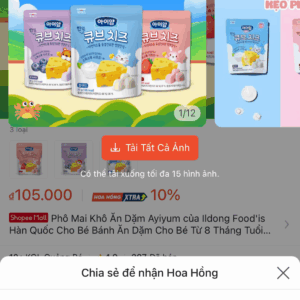 đồ ăn dặm trẻ em Inochi giúp bé tự ăn và khuyến khích sự phát triển của bé